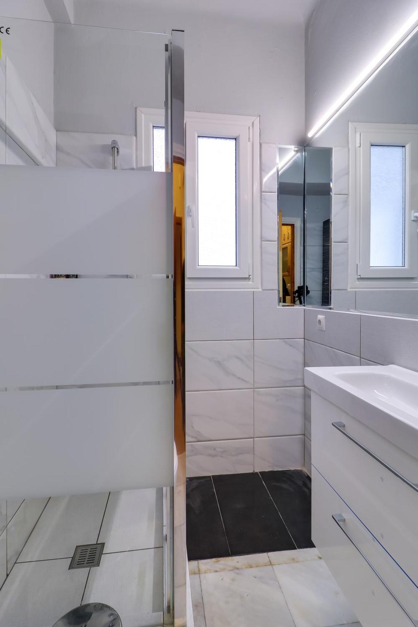 Stay At Premium Syntagma Location - Experience 1 Atenas Exterior foto